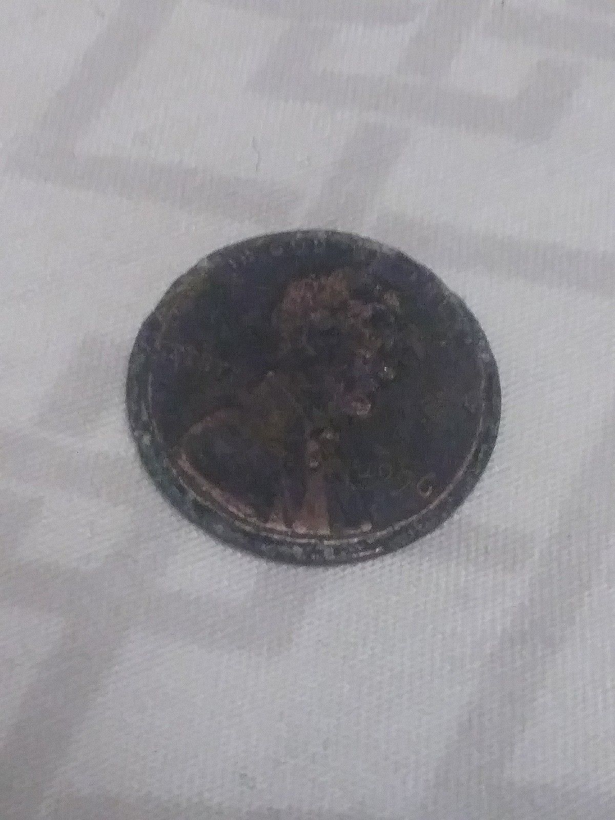 Fun-Thread---Worst-Coins-On-Ebay,-Etsy,-Craigslist,-And-Other-Buying-Sites!