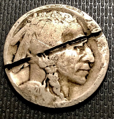 Fun-Thread---Worst-Coins-On-Ebay,-Etsy,-Craigslist,-And-Other-Buying-Sites!