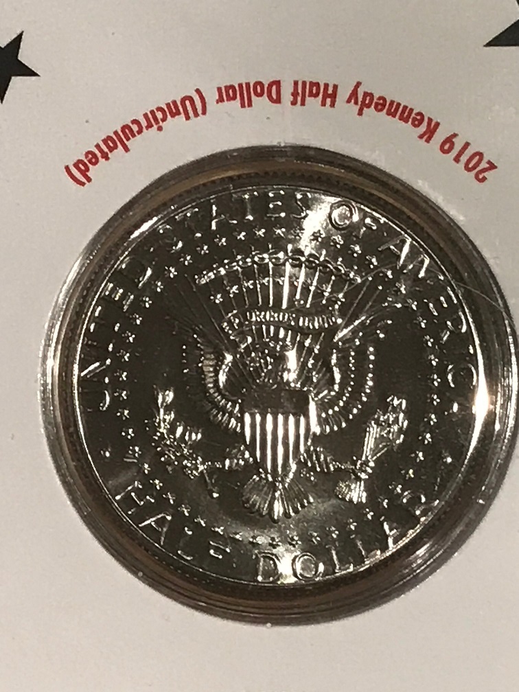 2019-Apollo-11-Commems---Released-January-24th,-2019