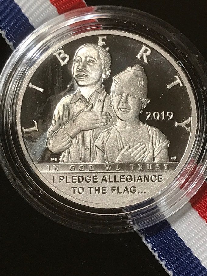 2019-American-Legion-Commemoratives