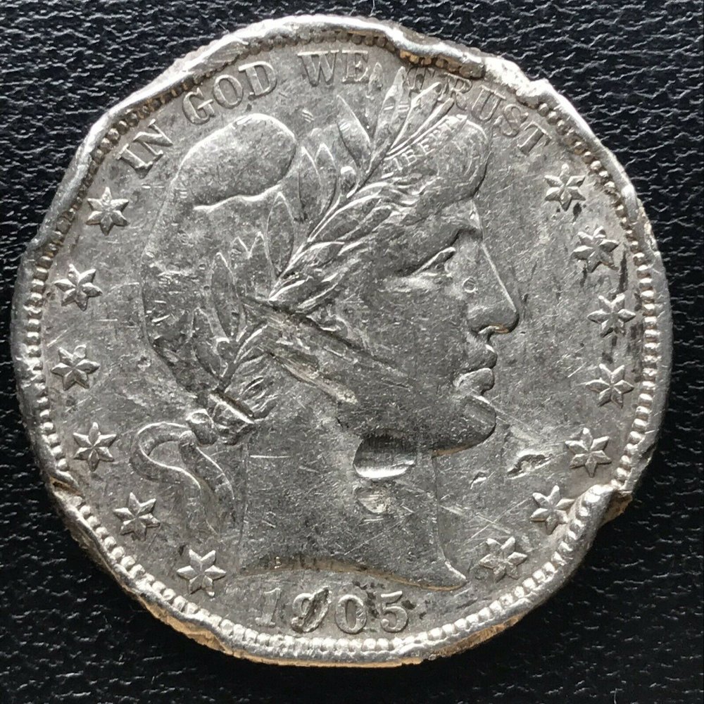 Fun-Thread---Worst-Coins-On-Ebay,-Etsy,-Craigslist,-And-Other-Buying-Sites!