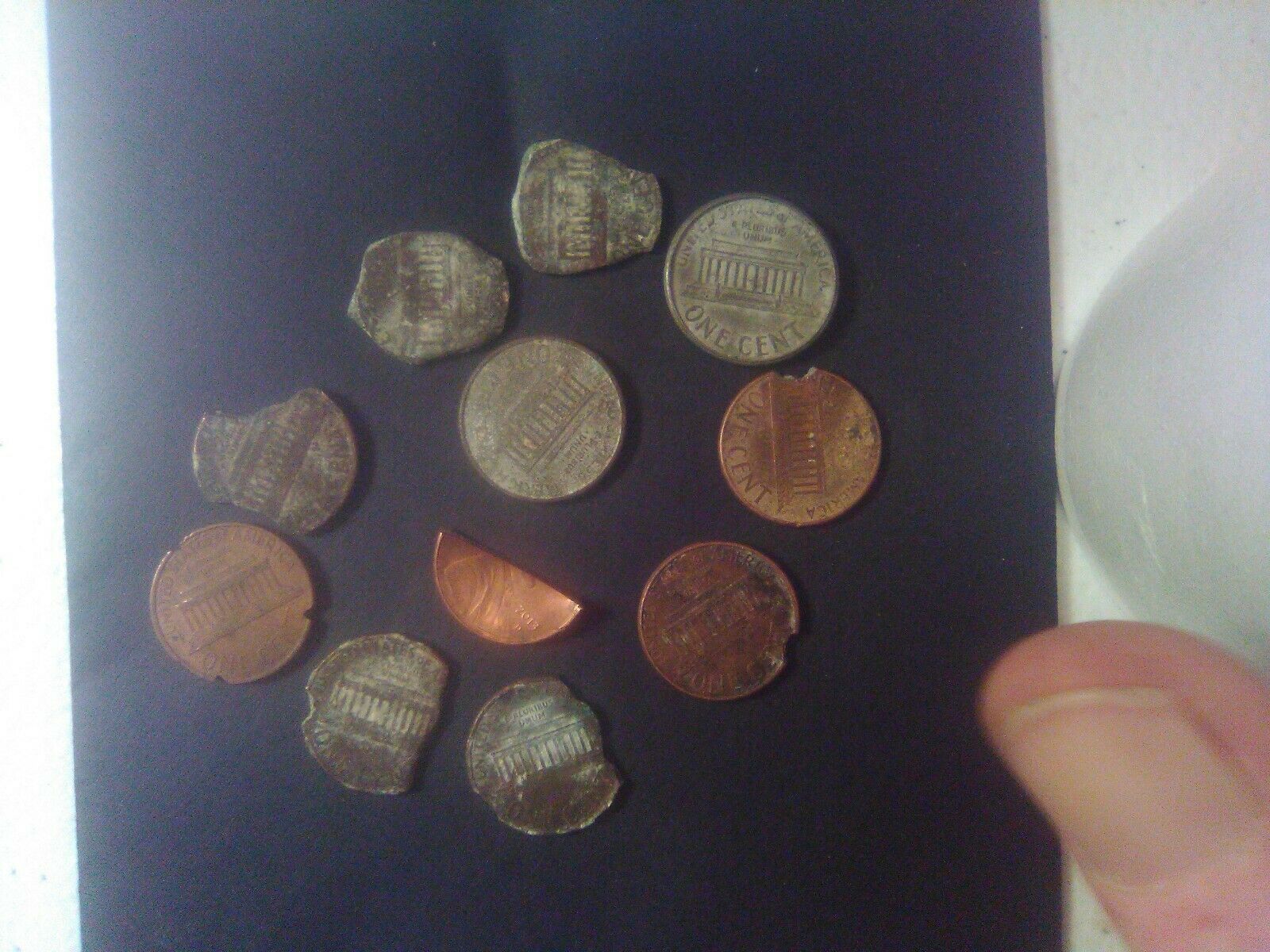 Fun-Thread---Worst-Coins-On-Ebay,-Etsy,-Craigslist,-And-Other-Buying-Sites!