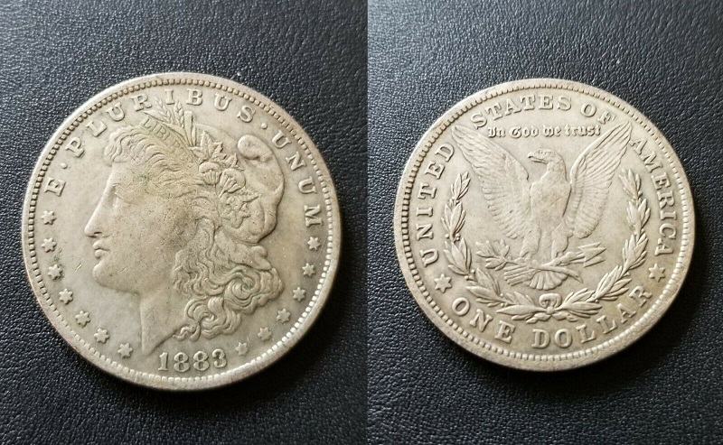 Fun-Thread---Worst-Coins-On-Ebay,-Etsy,-Craigslist,-And-Other-Buying-Sites!