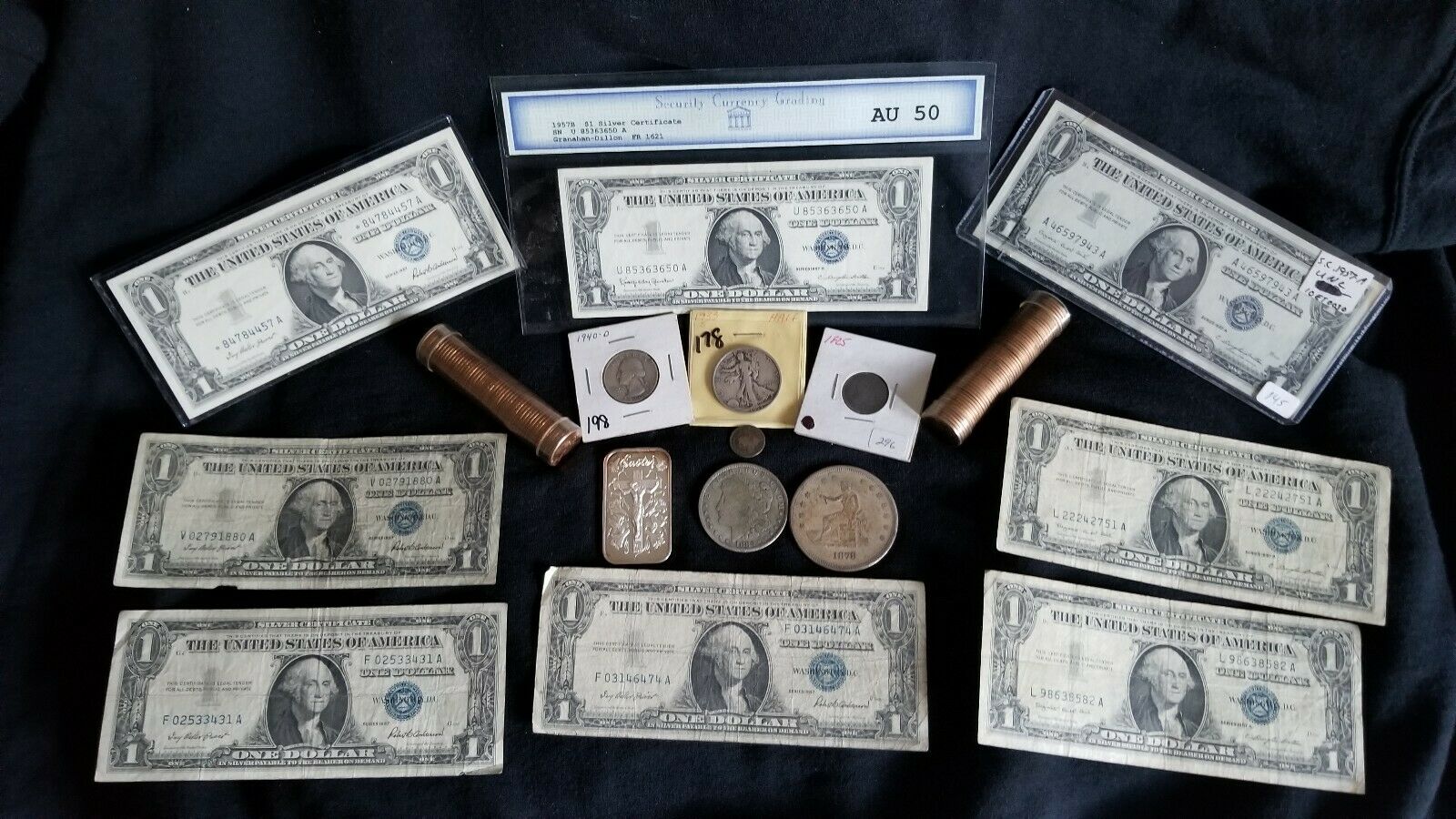 Fun-Thread---Worst-Coins-On-Ebay,-Etsy,-Craigslist,-And-Other-Buying-Sites!