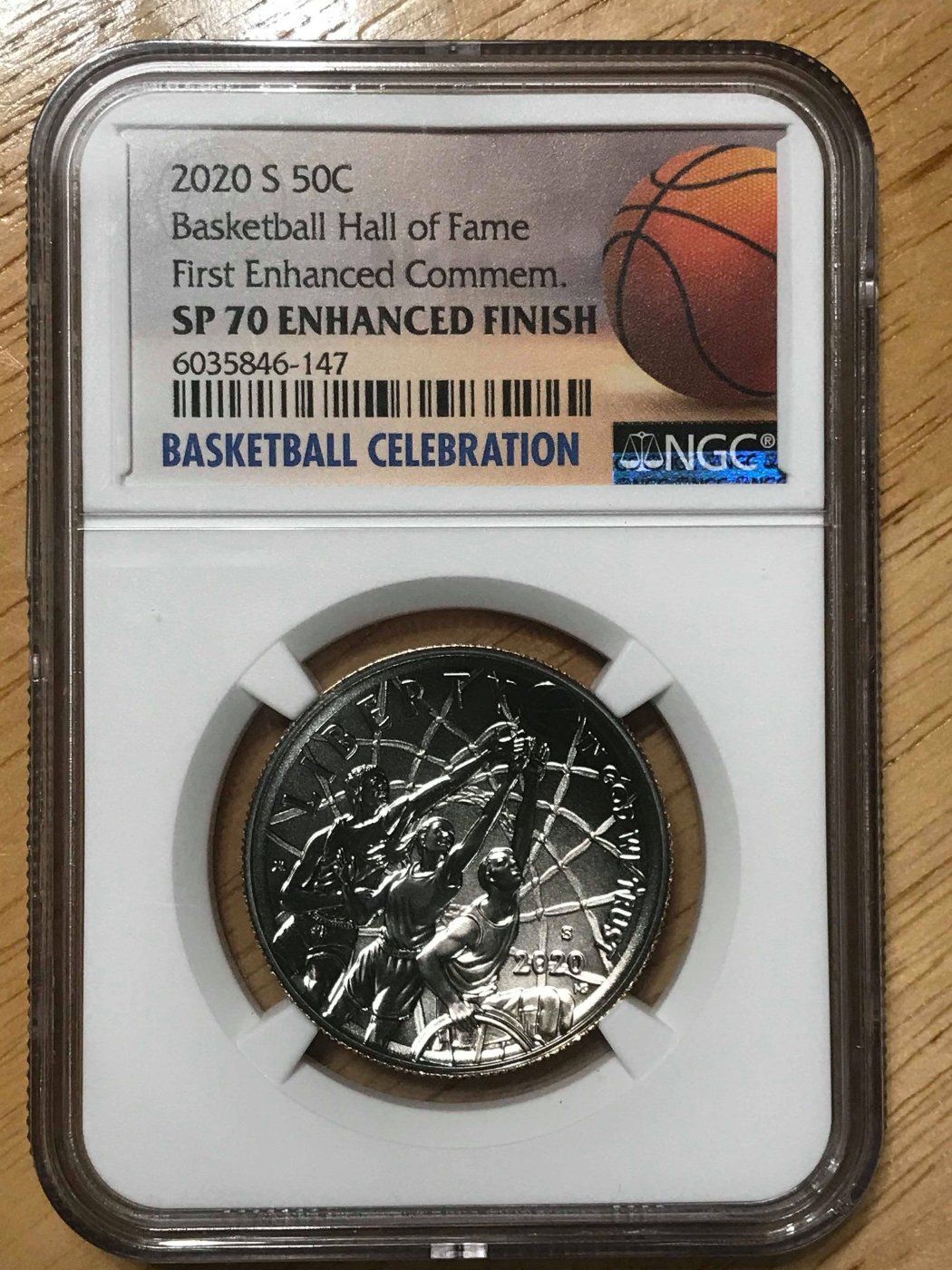 H.-R.-1235---Naismith-Memorial-Basketball-Hall-Of-Fame-Commemorative-Coin-Act