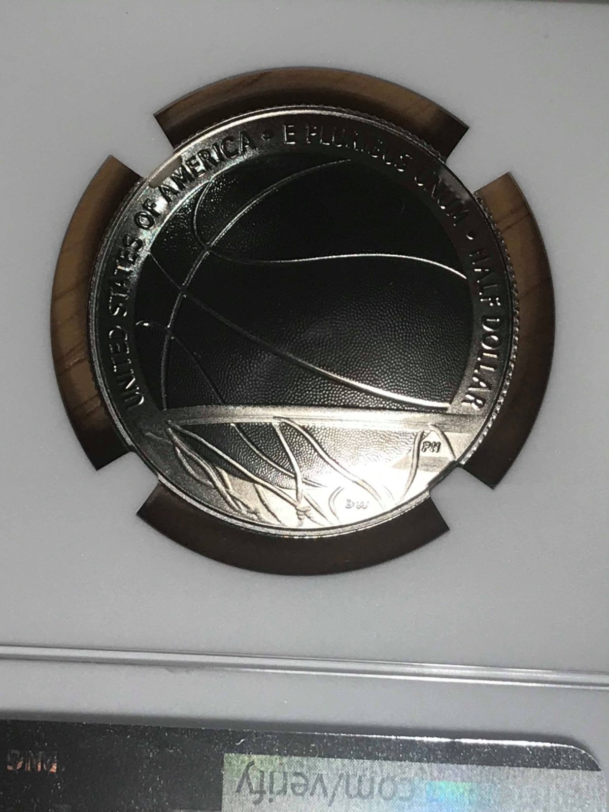 H.-R.-1235---Naismith-Memorial-Basketball-Hall-Of-Fame-Commemorative-Coin-Act