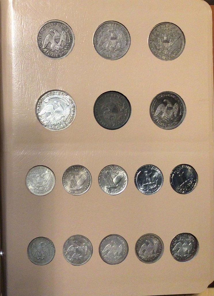 My-Dansco-7070-Needs-A-Stunt-Double