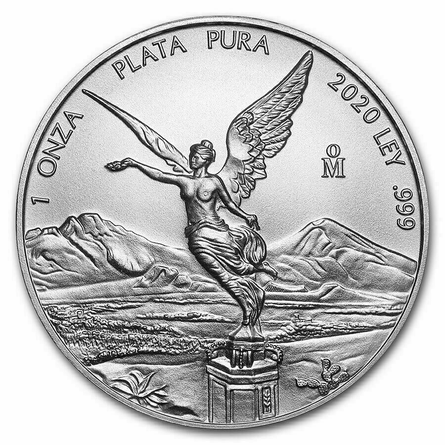 Were-Nipples-On-Coins-Ever-Acceptable?