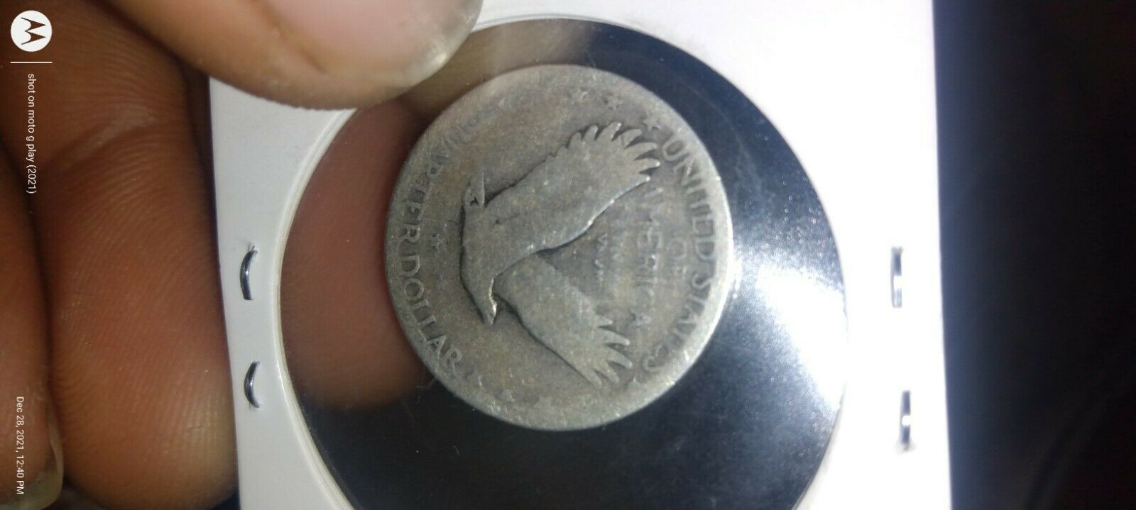 Ebay-Seller-Tries-To-Sell-A-Type-2-Standing-Liberty-Quarter-As-A-1916