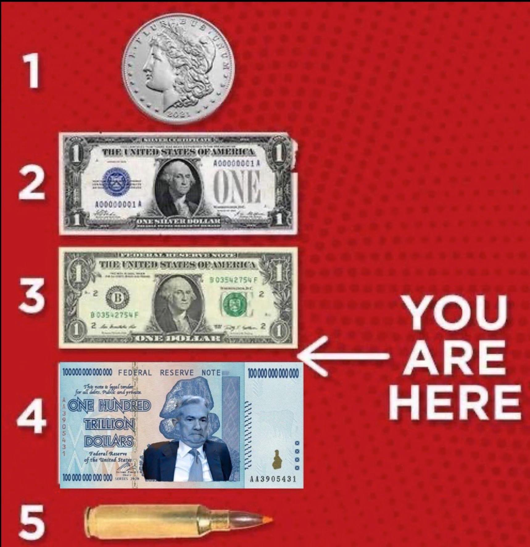 Coin-Collector-Humor