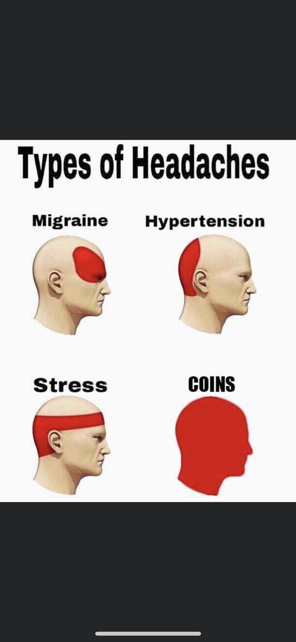 Coin-Collector-Humor