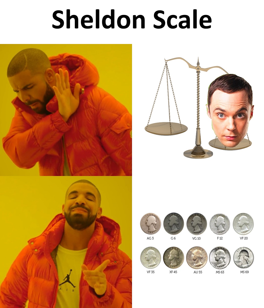 Coin-Collector-Humor