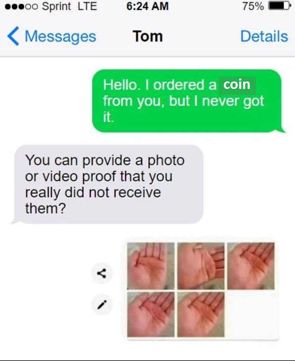 Coin-Collector-Humor