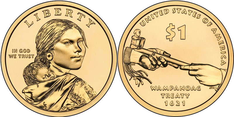 Is-There-A-Coin-Design-You-Hate?