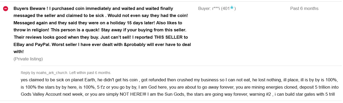 Coin-Collector-Humor