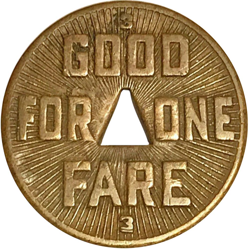 A-Continuing-Thread-~-Post-Your-Tokens,-Medals,-Exonumia-Acquisitions