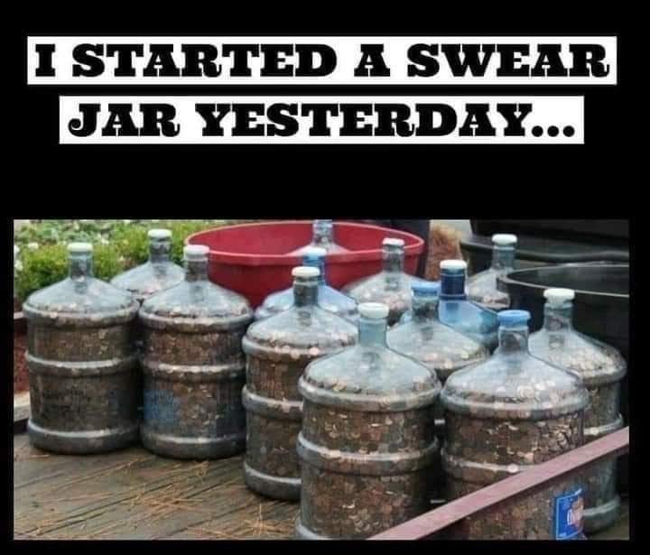 Coin-Collector-Humor