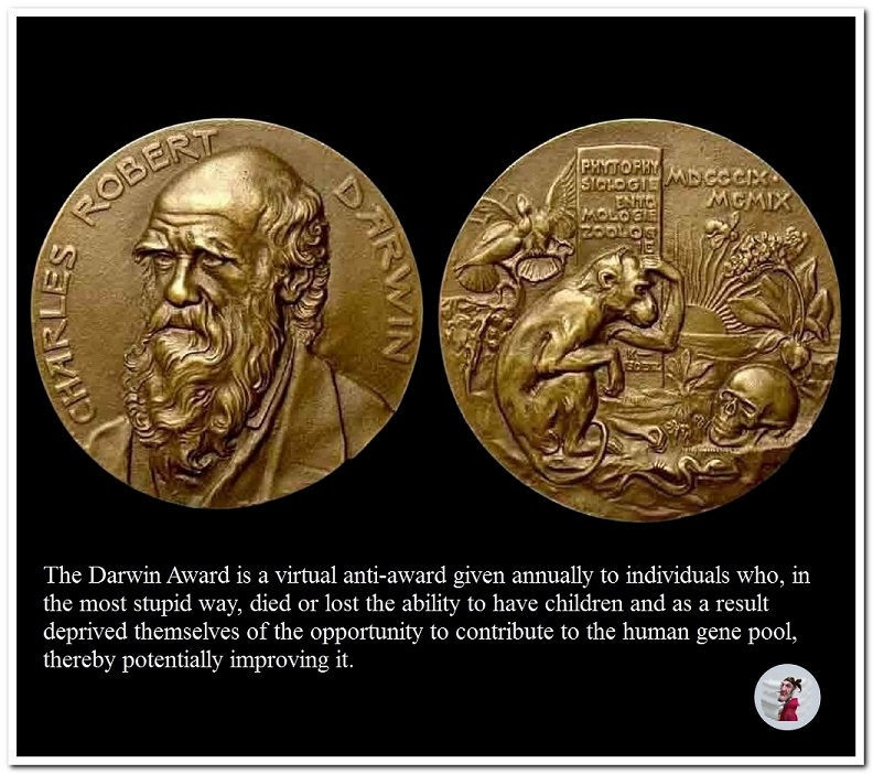 Coin-Collector-Humor
