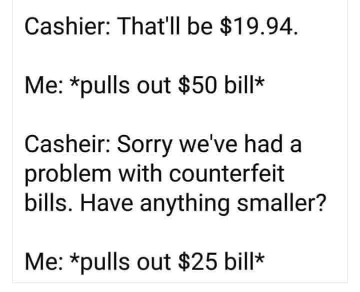 Coin-Collector-Humor