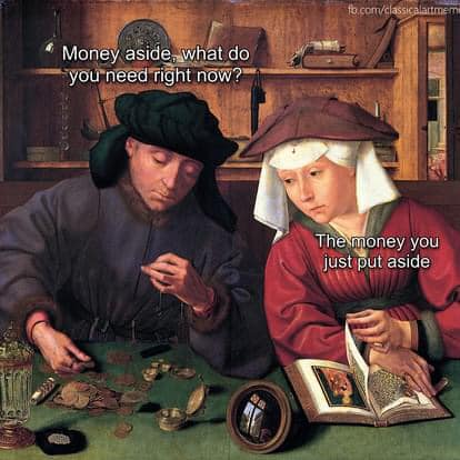 Coin-Collector-Humor