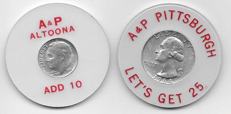Post-Your-Encased-Coins---Lucky-Pennies-And-Other-Examples!
