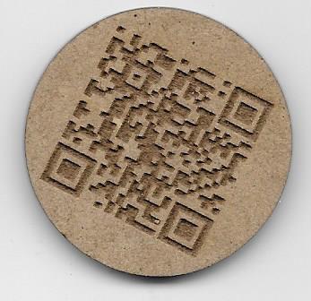 Wooden-Nickles,-And-Other-Play-Money