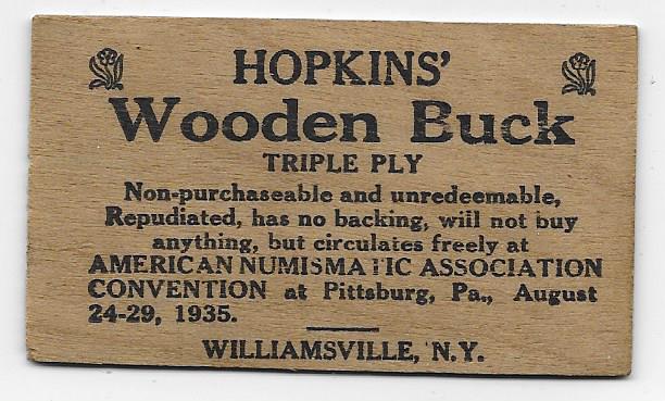 Wooden-Nickles,-And-Other-Play-Money
