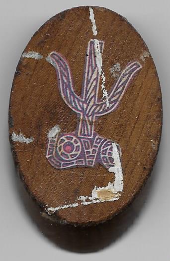 Wooden-Nickles,-And-Other-Play-Money