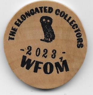 Wooden-Nickles,-And-Other-Play-Money