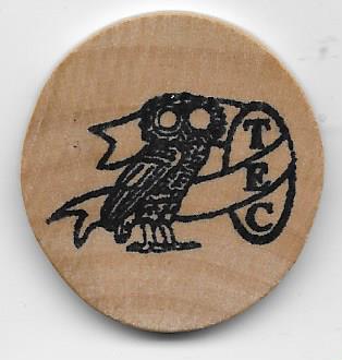 Wooden-Nickles,-And-Other-Play-Money