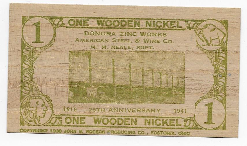 Wooden-Nickles,-And-Other-Play-Money