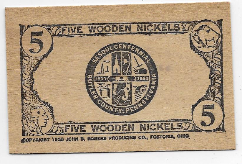 Wooden-Nickles,-And-Other-Play-Money