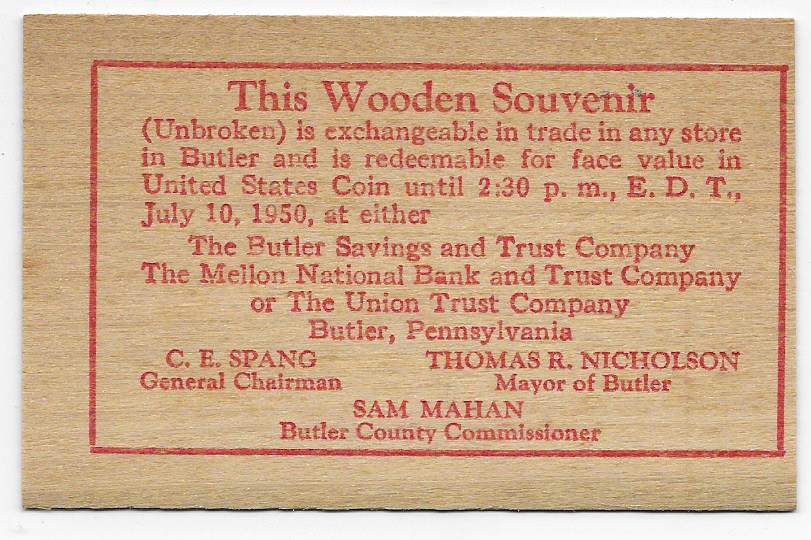 Wooden-Nickles,-And-Other-Play-Money