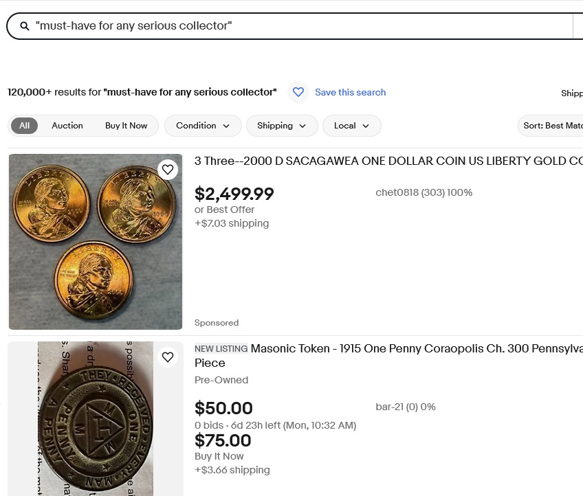 Artificial-Intelligence-Ai-Is-Dumbing-Down-Ebay-Descriptions