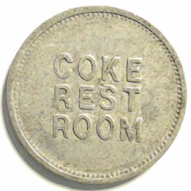 Coin-Collector-Humor