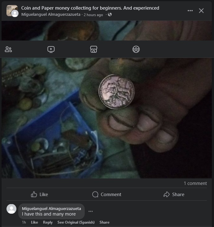 Coin-Collector-Humor