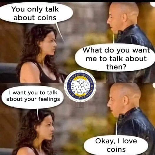 Coin-Collector-Humor