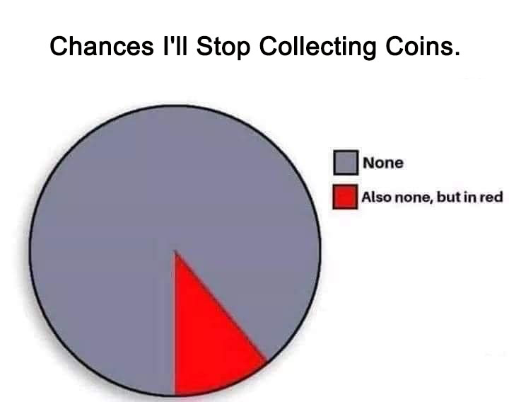 Coin-Collector-Humor