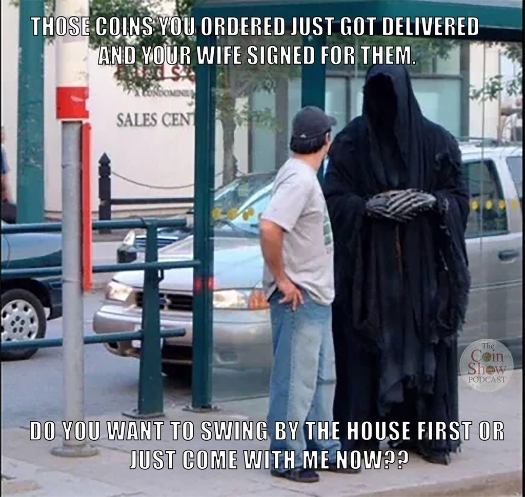Coin-Collector-Humor