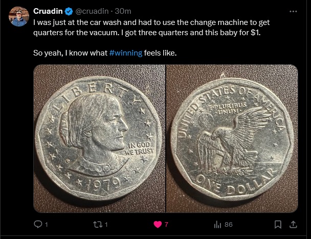 Coin-Collector-Humor