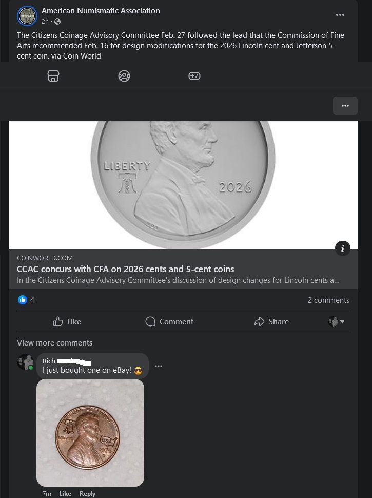 Coin-Collector-Humor