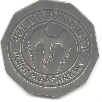 A-Continuing-Thread-~-Post-Your-Tokens,-Medals,-Exonumia-Acquisitions