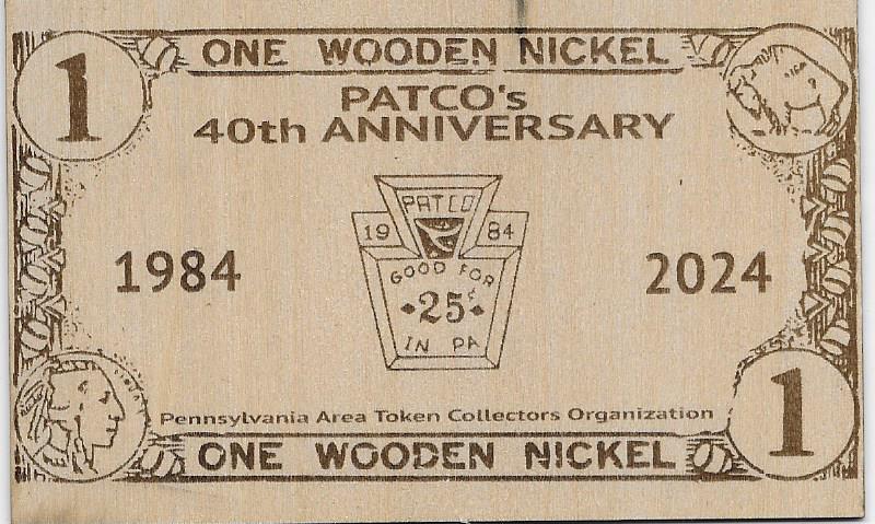 Wooden-Nickles,-And-Other-Play-Money