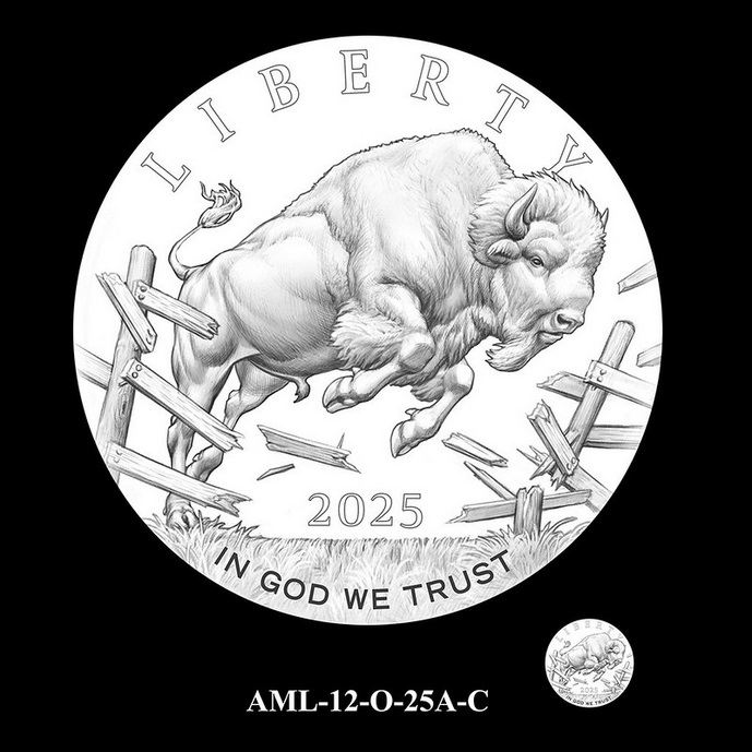 Coin-Collector-Humor