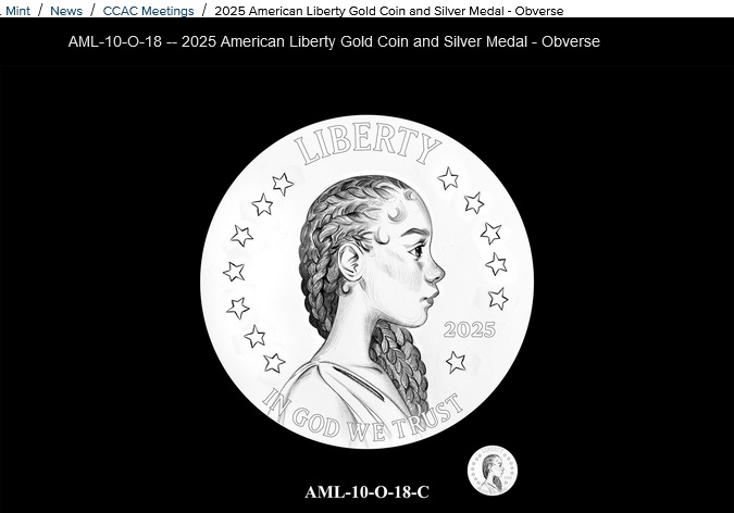 Coin-Collector-Humor