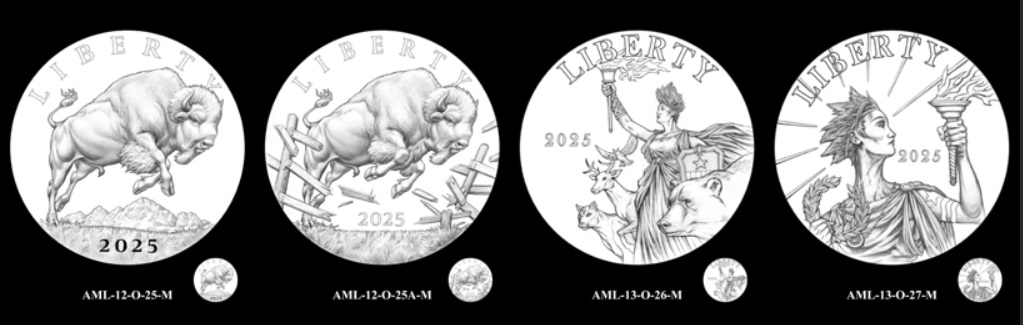2025-American-Liberty-Gold-Coin-And-Silver-Medal