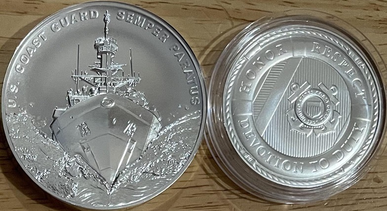 A-Continuing-Thread-~-Post-Your-Tokens,-Medals,-Exonumia-Acquisitions