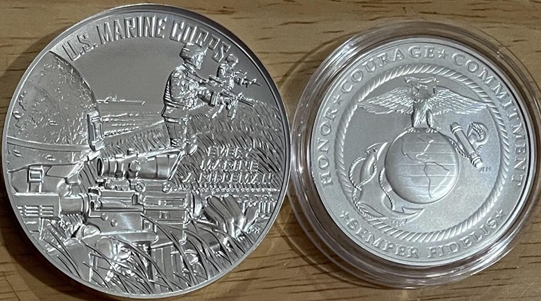 A-Continuing-Thread-~-Post-Your-Tokens,-Medals,-Exonumia-Acquisitions