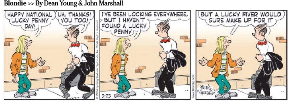Coin-Collector-Humor