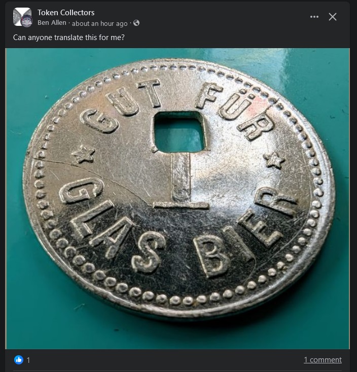 Coin-Collector-Humor